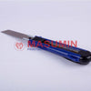 Slide Knife MP-18 kangaro - Masuminprintways