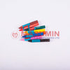Crayon - Nataraj - 8 Color (60mm)