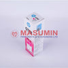 Ink - HP - GT52 - Magenta - Masuminprintways