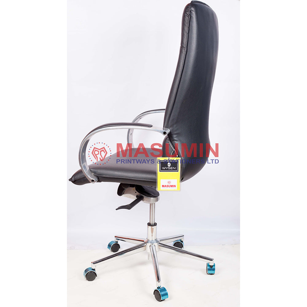 Chair - High Back - ON-01