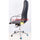 Chair - High Back - ON-01