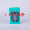 Mouse - Logitech - Wireless - M170 - Masuminprintways