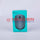 Mouse - Logitech - Wireless - M170 - Masuminprintways