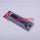 Slide Knife MP-18 kangaro - Masuminprintways