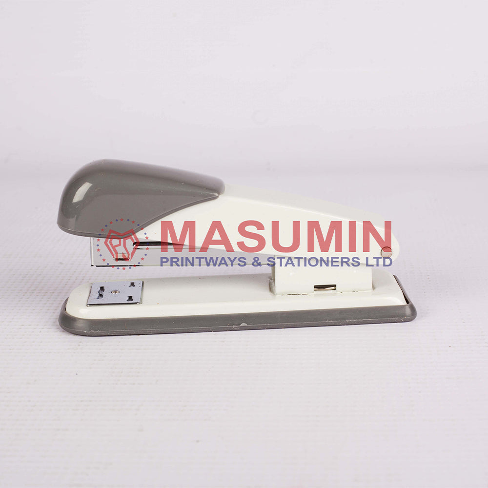 Stapler machin xing li XL166