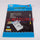 Magnet Sheet - Soft - A4 - Masuminprintways