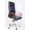 Chair - High Back - ON-01