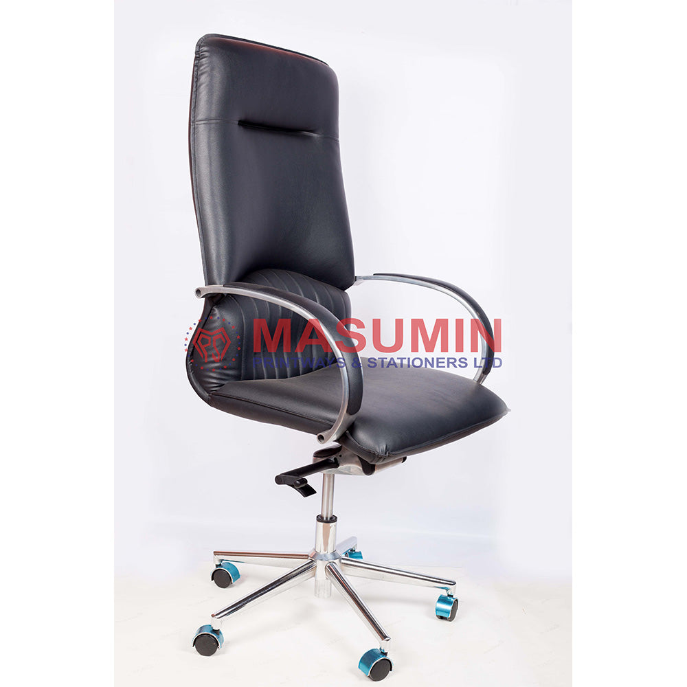 Chair - High Back - ON-01