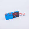 Self inking stamp handy S-724 - Masuminprintways