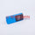 Self inking stamp handy S-724 - Masuminprintways