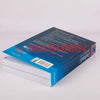 Dictionary - Oxford - Student's - 3rd Edition - Masuminprintways