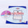 Textbook - Physics - Form - 2 - Masuminprintways