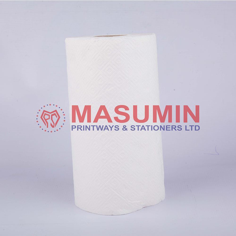 Kitchen - Roll - Velvex - Masuminprintways