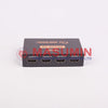 HDMI - Splitter - Masuminprintways
