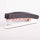 Stapler Machine - HD-210 - Force - Kangaro