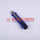 Slide Knife MP-18 kangaro - Masuminprintways