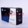 Toner - HP - 80A - Biack - CF-280A