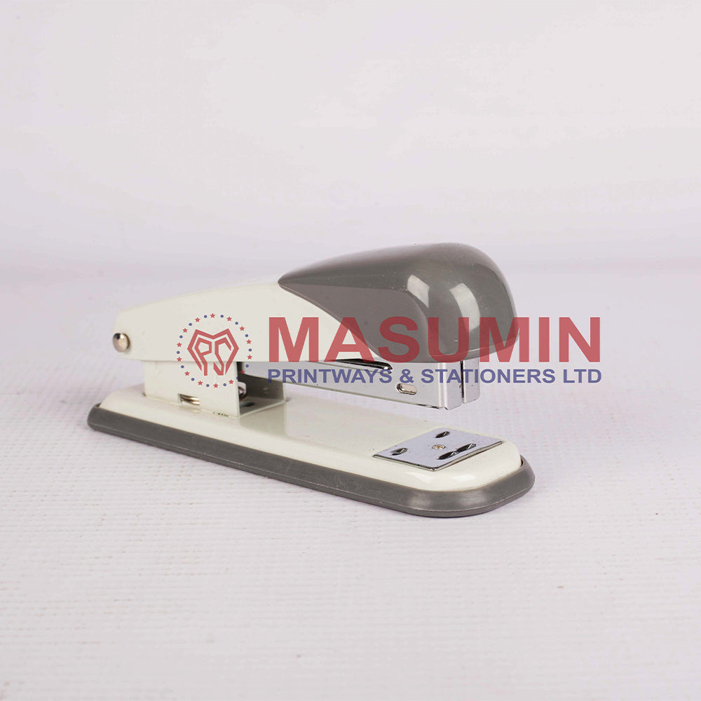 Stapler machin xing li XL166