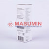 Ink - HP - GT52 - Magenta - Masuminprintways
