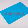 Magnet Sheet - Soft - A4 - Masuminprintways