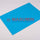 Magnet Sheet - Soft - A4 - Masuminprintways