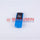 Self inking stamp handy S-724 - Masuminprintways