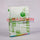 Card presso - Datacard - Softwere - CD - Masuminprintways