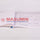 Share Certificate - Book - Masuminprintways