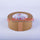 Packing Tape - 2" - 100 Yard - Fivestar - Masuminprintways