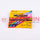 Crayon - Small -  Veda - CR-12A - 12 Color