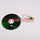 Card presso - Datacard - Softwere - CD - Masuminprintways