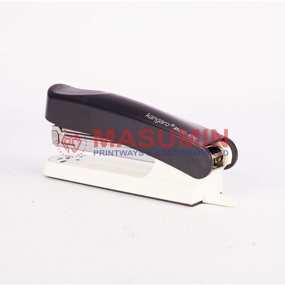 Stapler Machine - HD-150 - Force - Kangaro