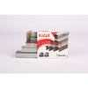 Stapler Pin - 23/17 - Eagle - HD
