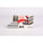 Stapler Pin - 23/17 - Eagle - HD