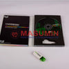 Card presso - Datacard - Softwere - CD - Masuminprintways