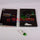 Card presso - Datacard - Softwere - CD - Masuminprintways