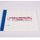 Share Certificate - Book - Masuminprintways