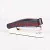 Stapler Machine - HD-150 - Force - Kangaro