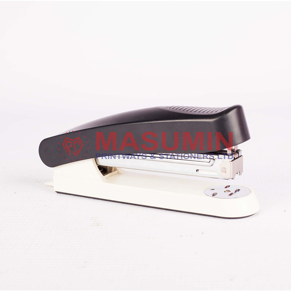 Stapler Machine - HD-150 - Force - Kangaro