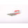 Stapler Pin - 26/6 - Kangaro - 1000 Pcs