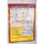 Chart - Mathemetical Formula