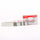 Stapler Pin - 26/6 - Kangaro - 1000 Pcs