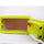 Safe - Falcon - Cube - D23 - Finger Print - Green - Masuminprintways