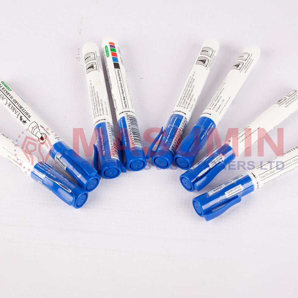 Marker - White Board - Faber - Castell