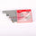 Stapler Pin - 23/13 - Kangaro - 1000 PCS - HD