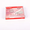 Stapler Pin - 23/13 - Kangaro - 1000 PCS - HD