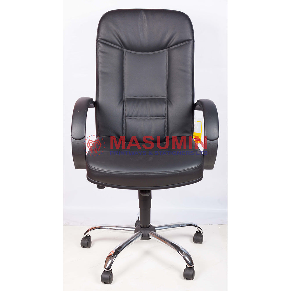 Chair - High back - MGR-01