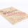Ex book single line 72 pages local