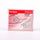Stapler Pin - 23/13 - Kangaro - 1000 PCS - HD