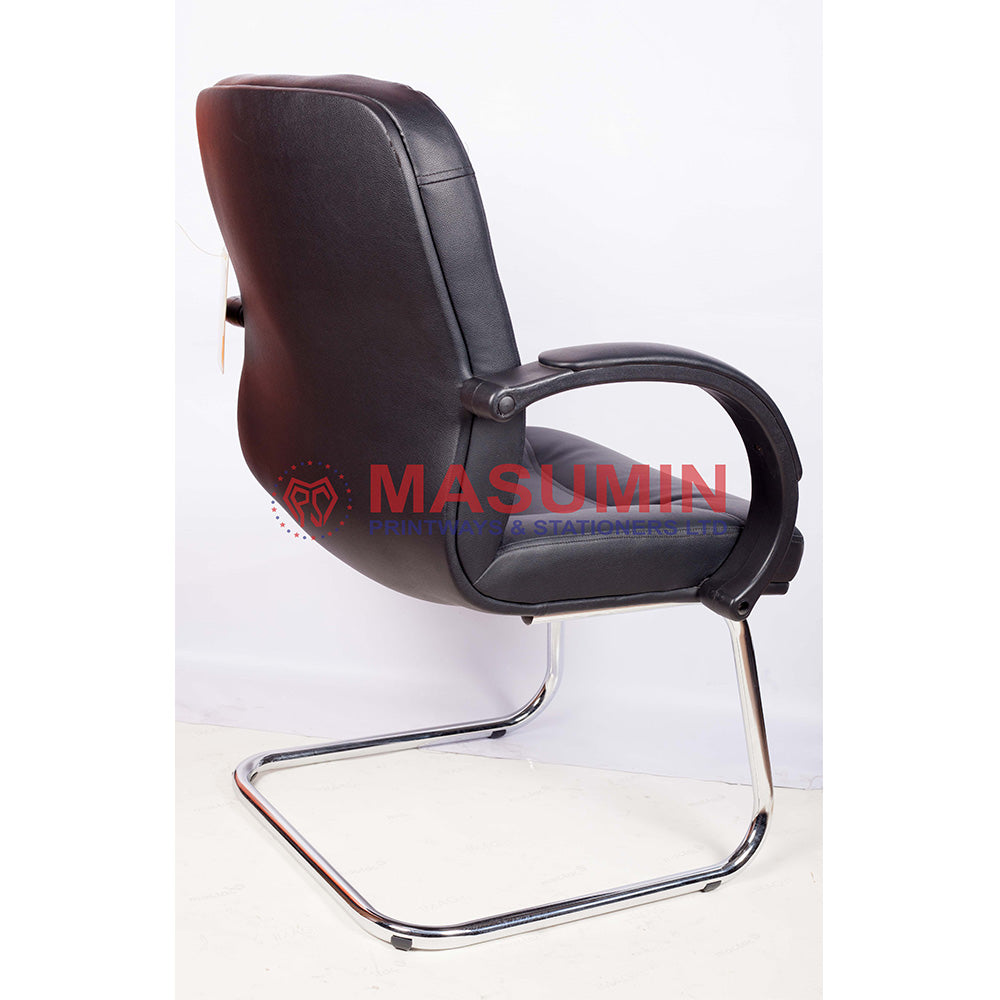 Chair - Visitor - MGR-04